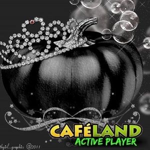 Meet your Posher, Shonna